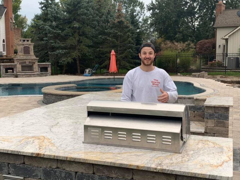 outdoor-grill-768×576[1]